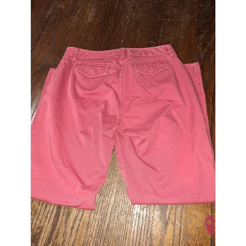 J. Crew Factory good used